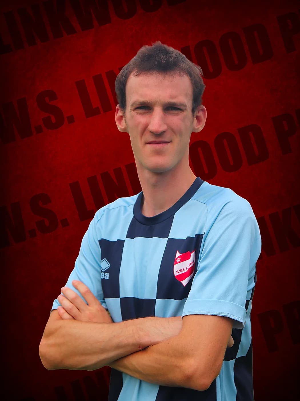Alexander Cypers