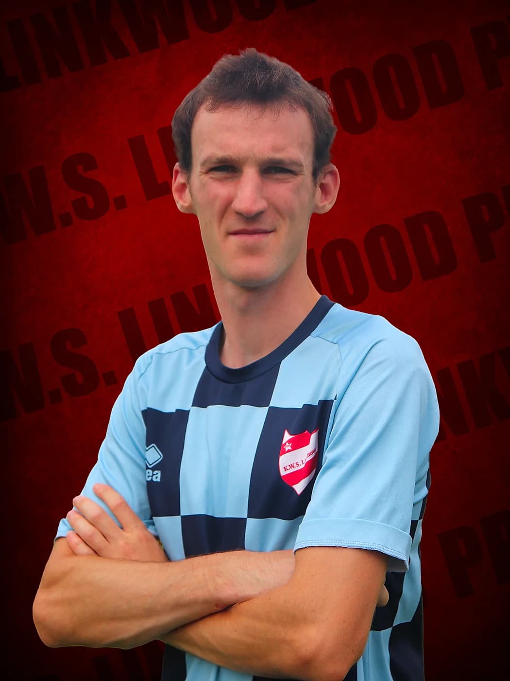 Alexander Cypers