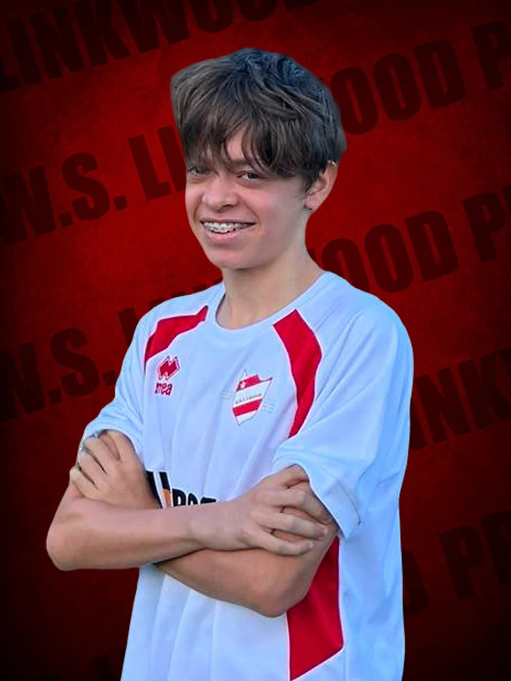 Alexander Thomas