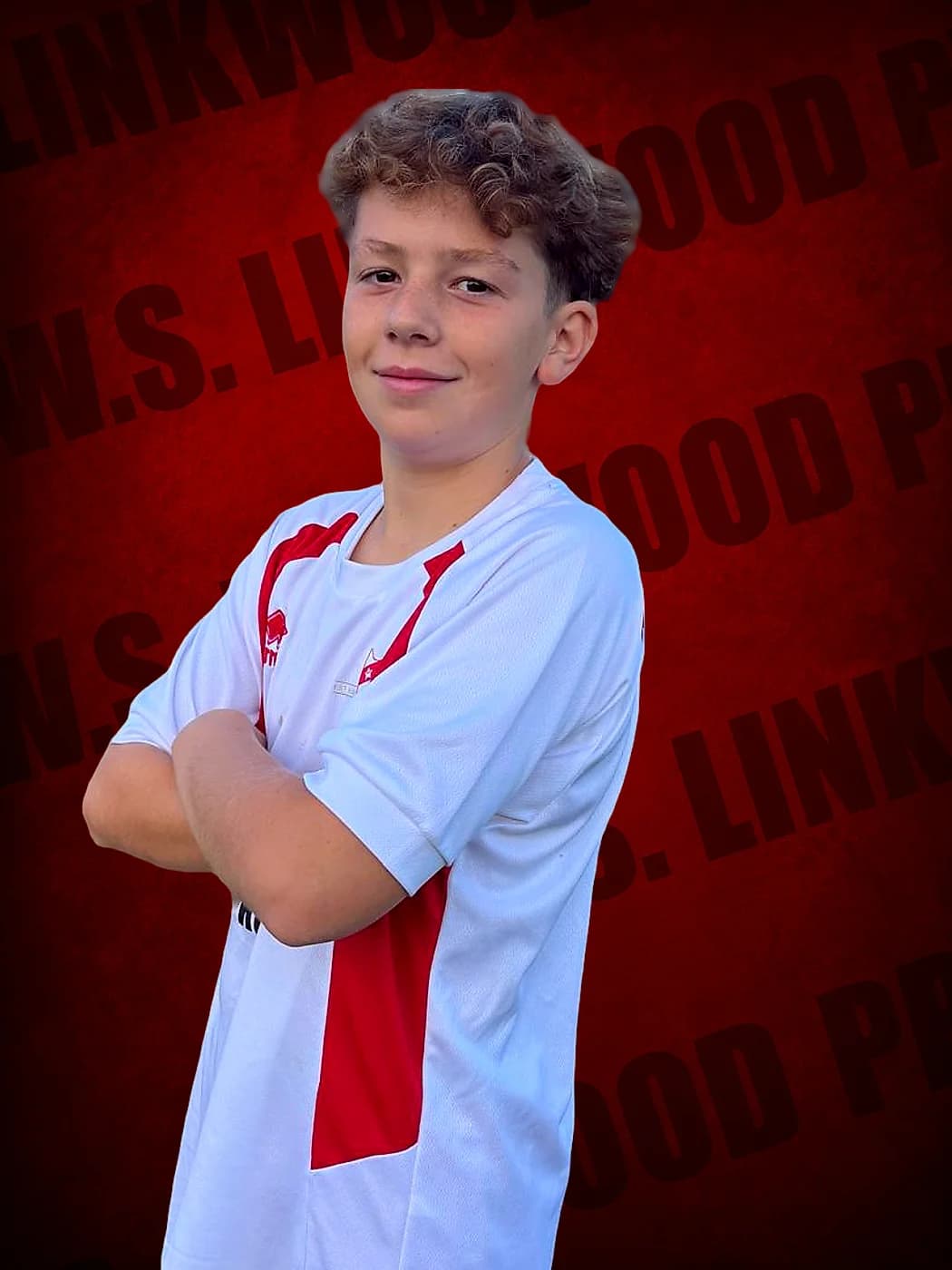 Axel Coomans