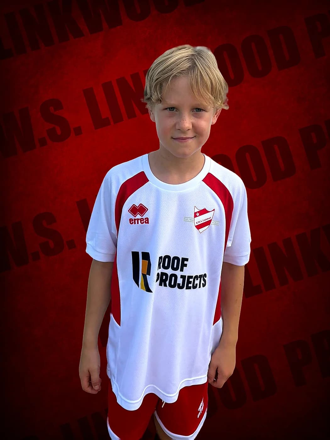Castor Ulenaers