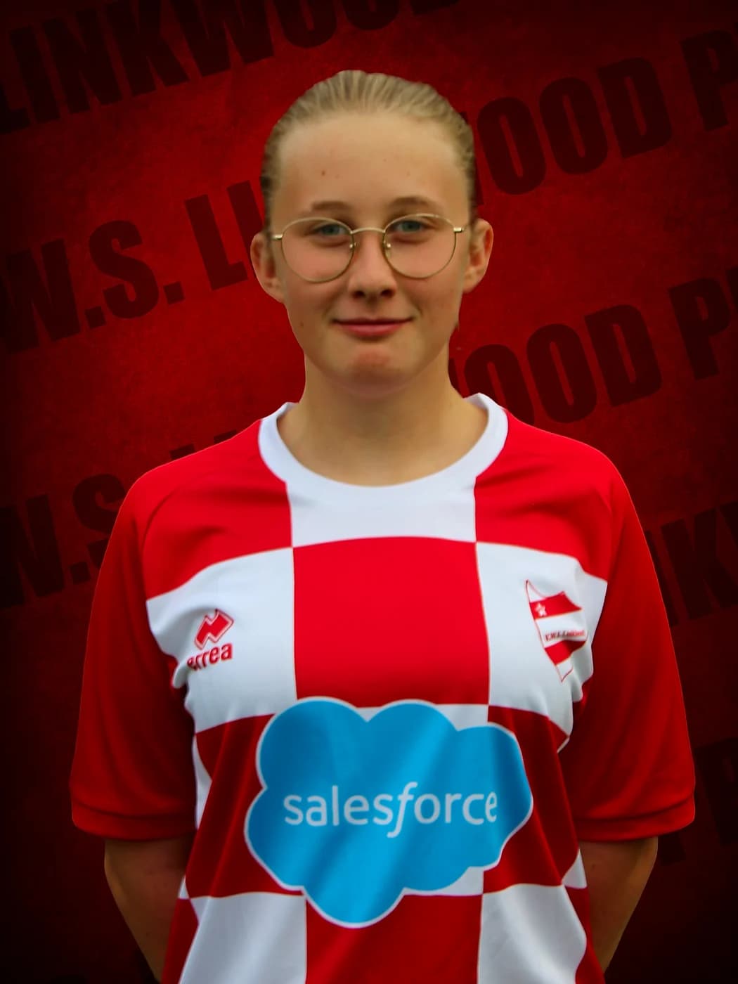 Kara Peeters