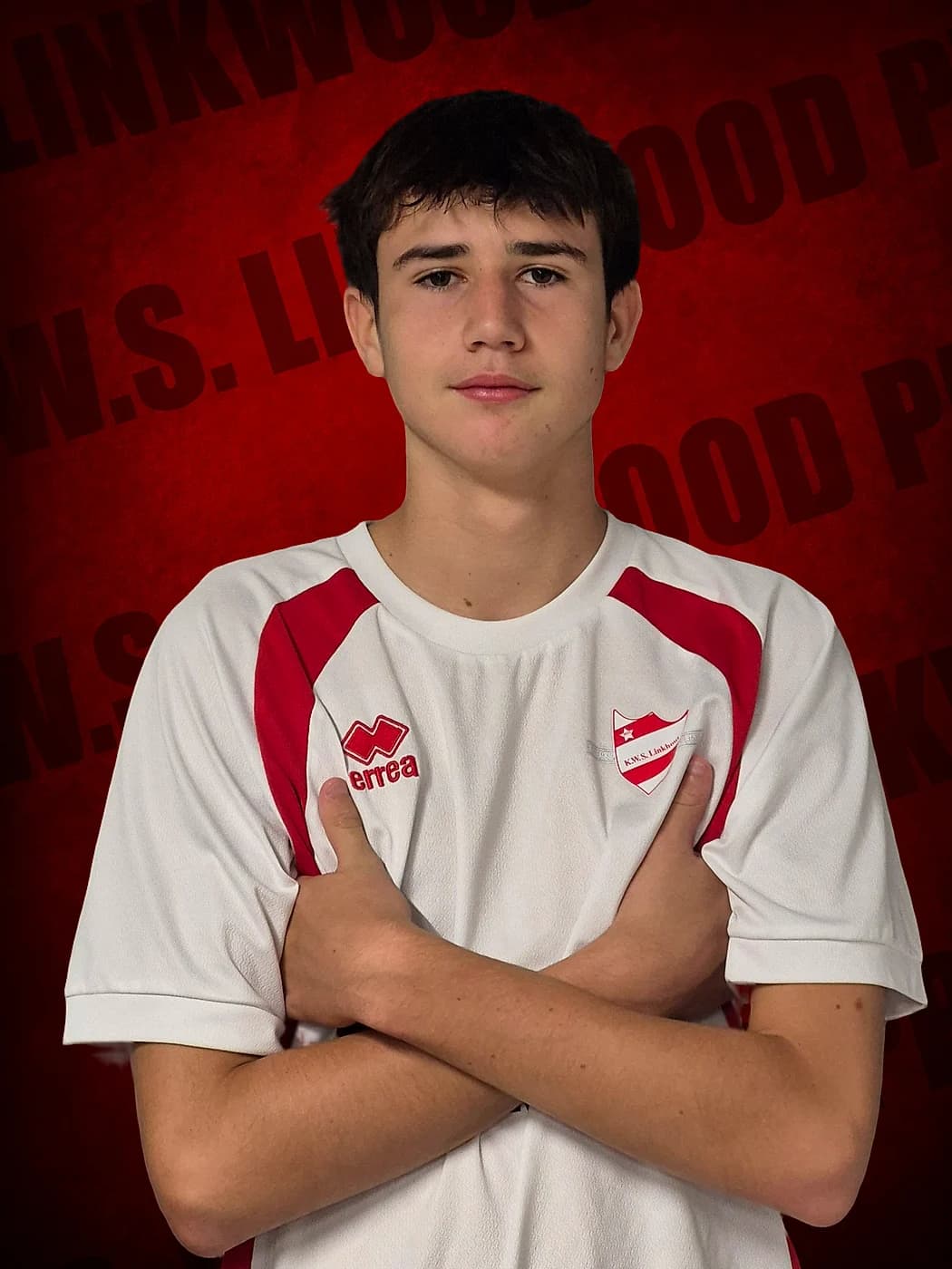 Maxime Mathieu