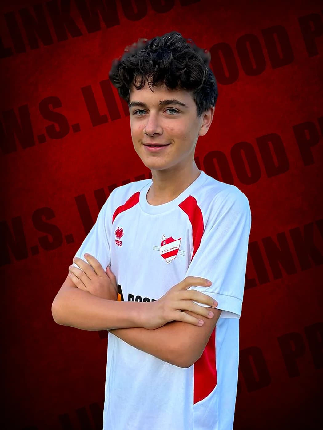 Niccolò Liaci
