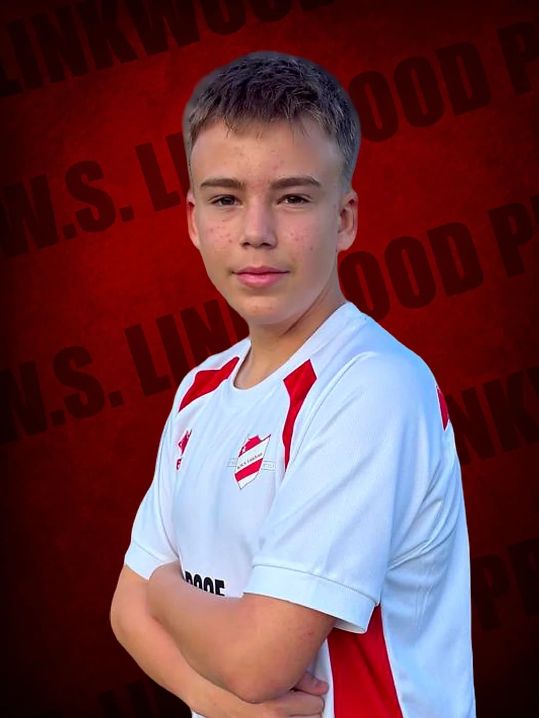 Nio Thoelen
