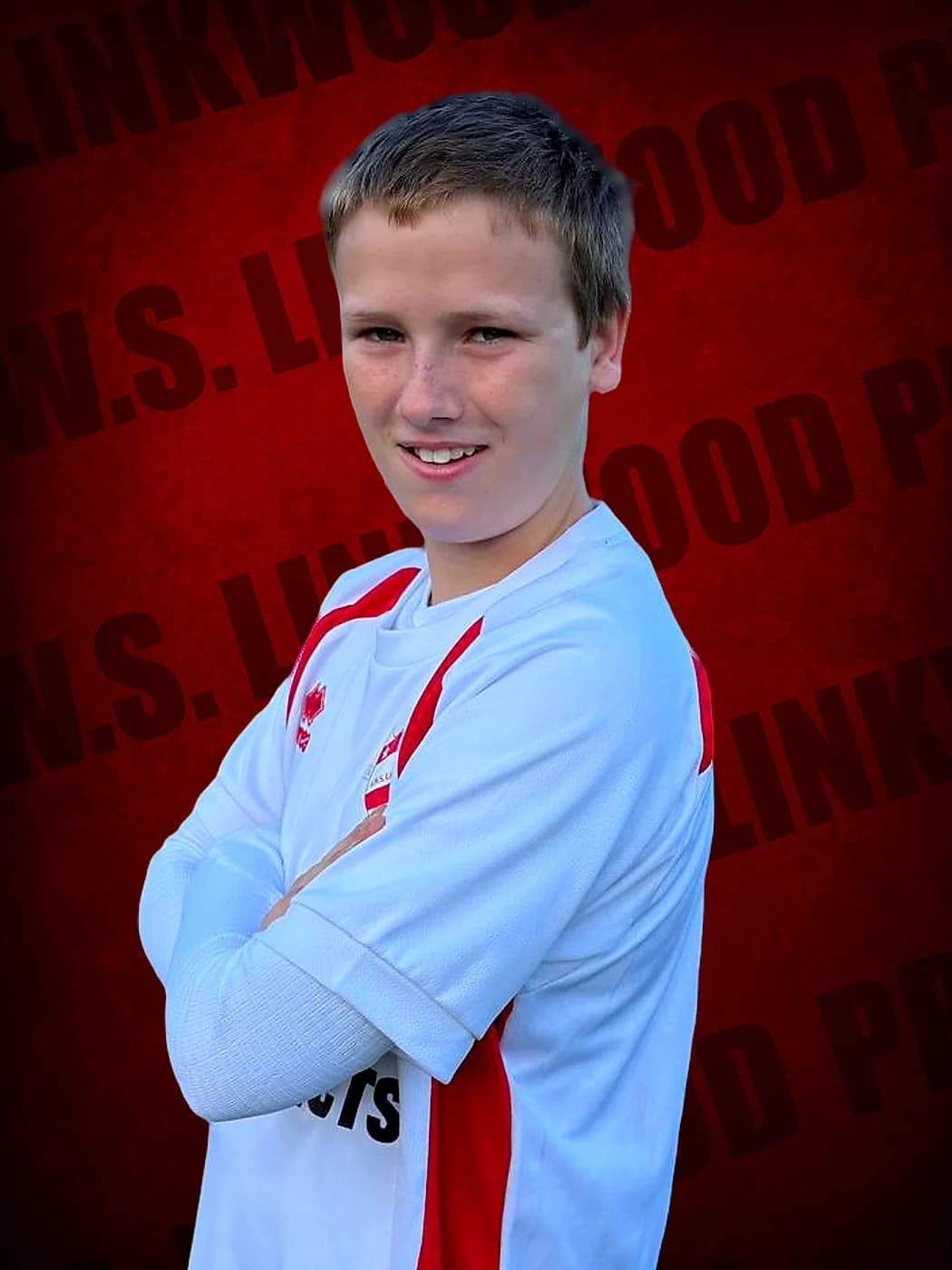Seppe Breugelmans