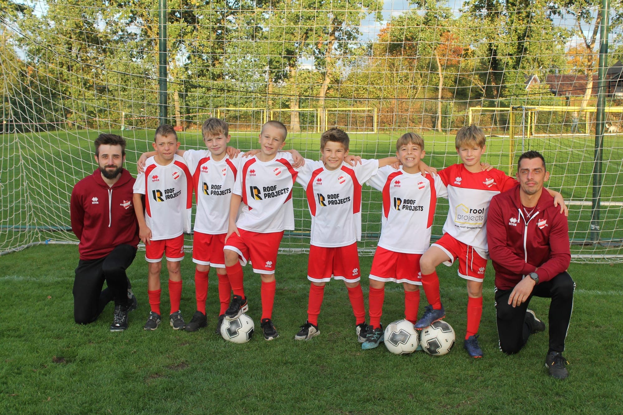 U10