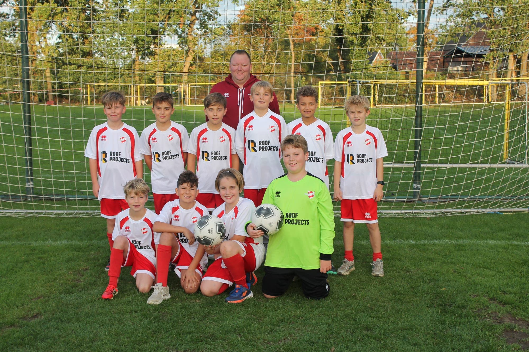 U11
