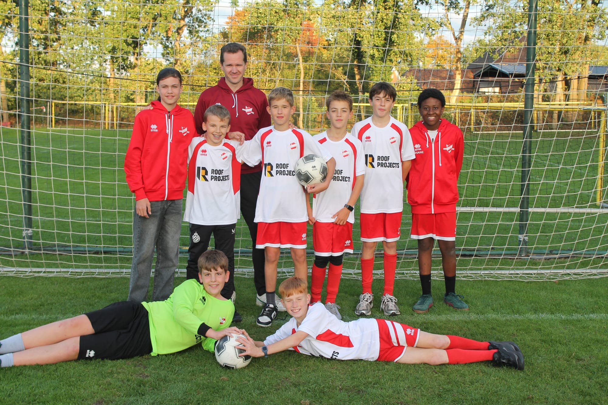 U13