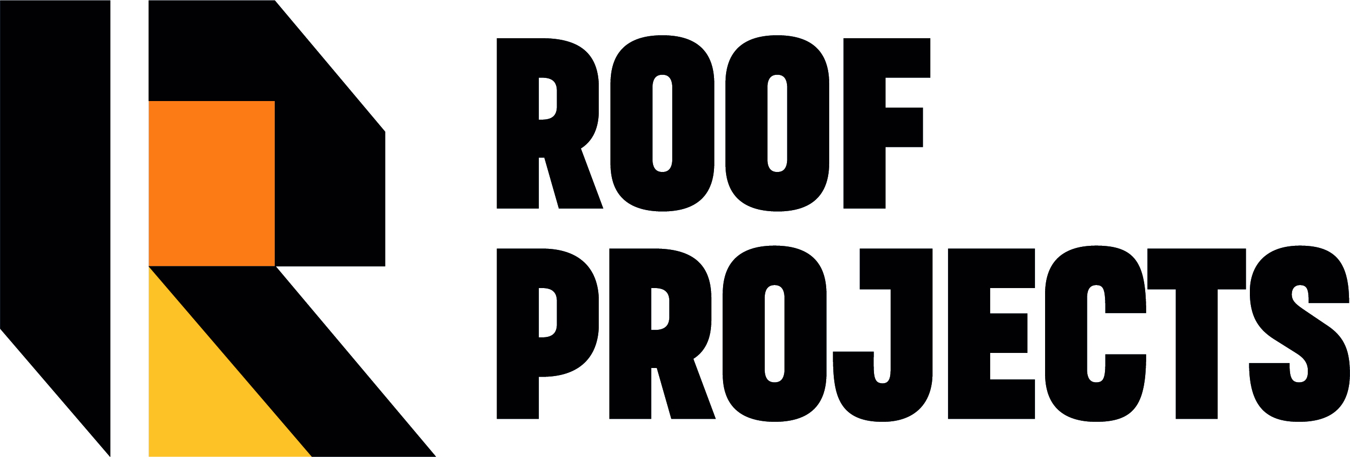 Roof Projects